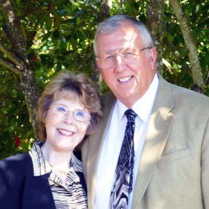 Meet your Posher, Lillian